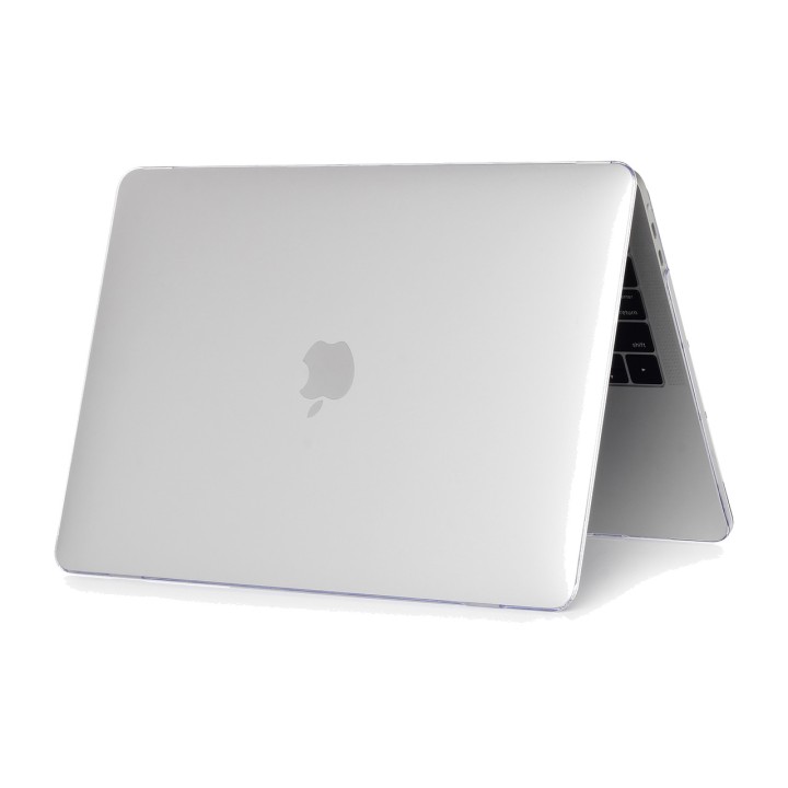 MUVIT Coque rigide en polycarbonate pour ordinateur portable