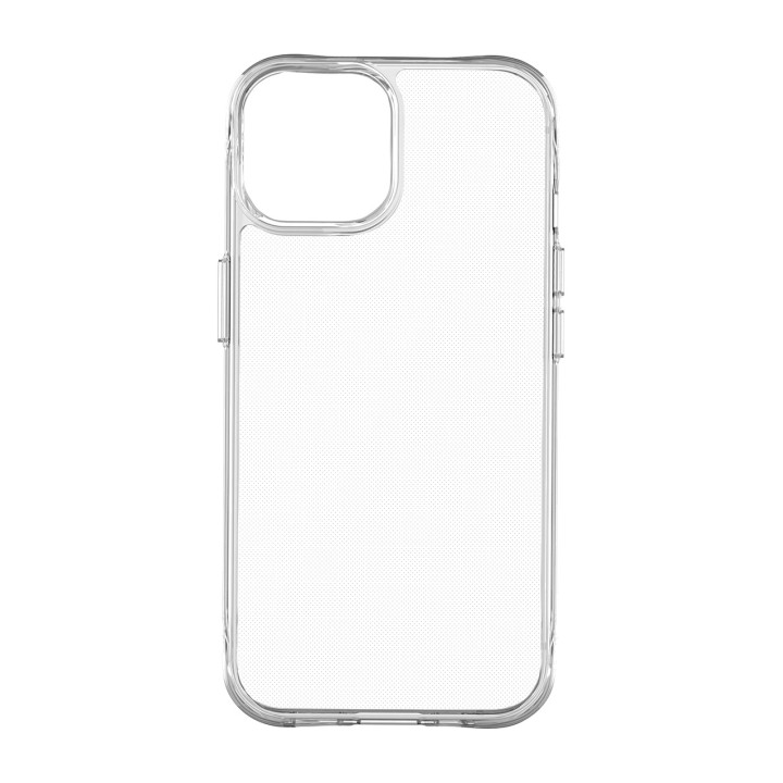 MUVIT Coque antichoc recyclée pour smartphone SHOCKPROOF-2M