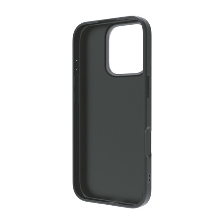 MUVIT Recycelte Handyhülle RECYCLETEK-IPHONE 16 PRO