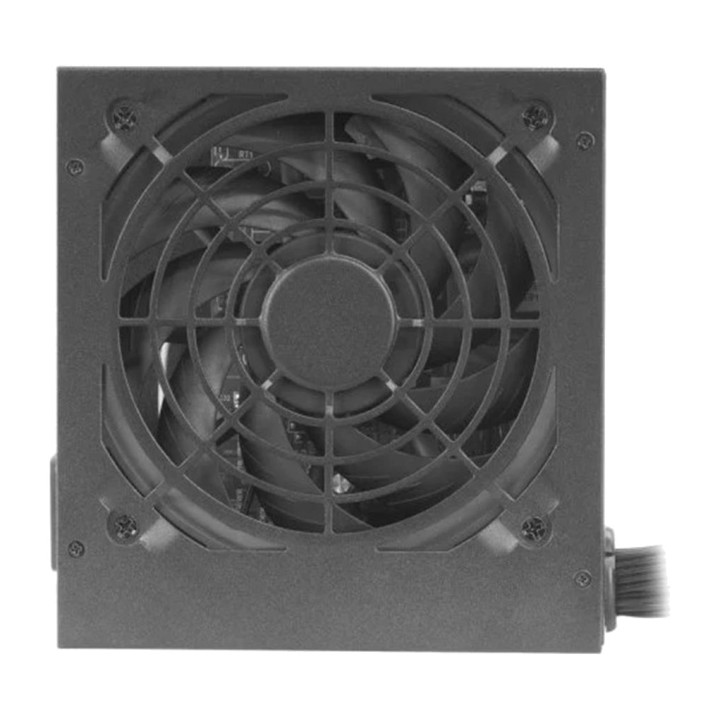 TACENS Fuente de alimentación ATX 80 Plus Bronze para PC