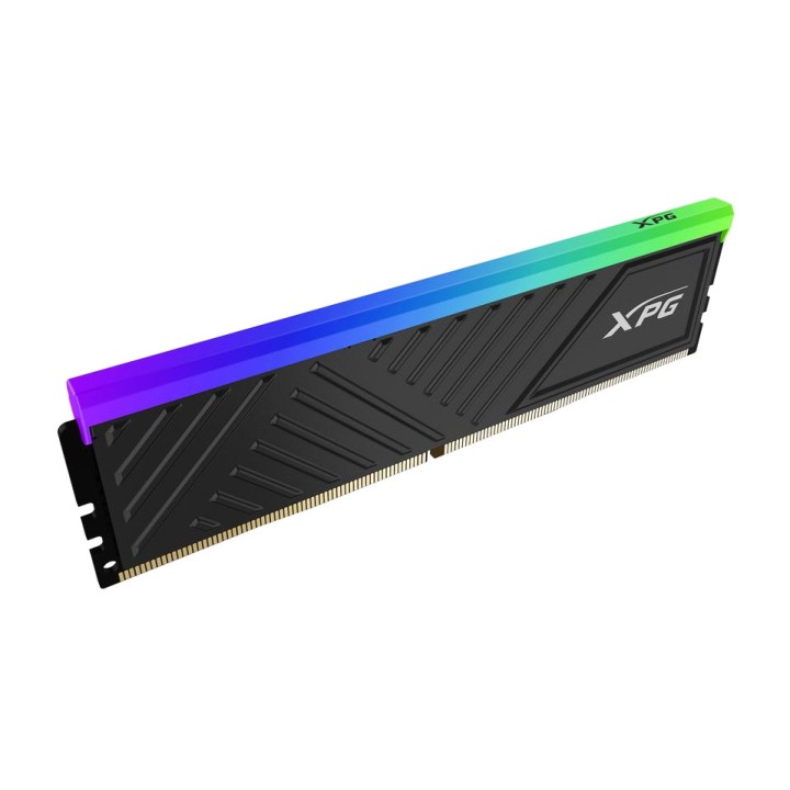ADATA DIMM RGB RAM memory kit SPECTRIX-D35G DDR4 3200MHZ