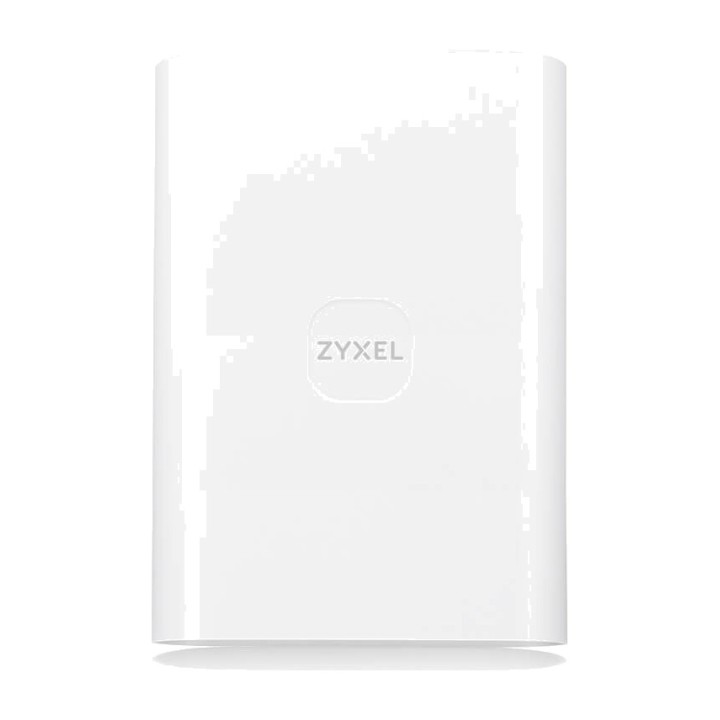 ZYXEL Router 5G con puerto 2,5 Gigabit y PoE NEBULA-FWA70