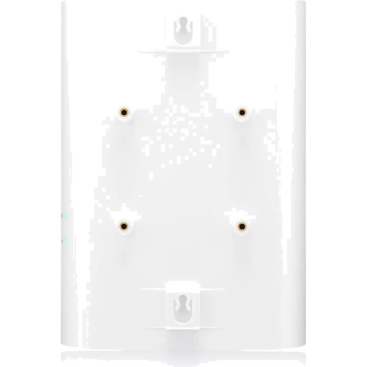 ZYXEL Router 5G con puerto 2,5 Gigabit y PoE NEBULA-FWA70