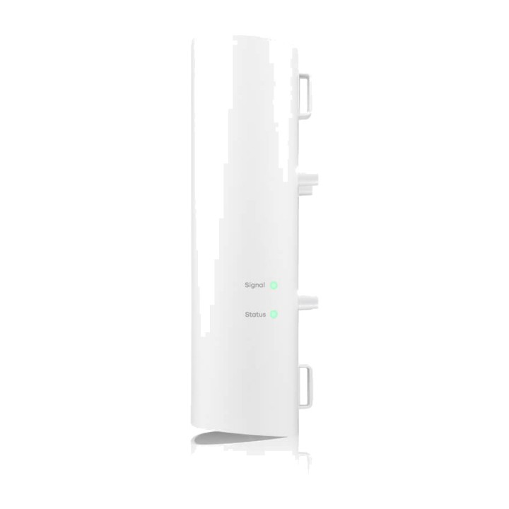 ZYXEL Router 5G con puerto 2,5 Gigabit y PoE NEBULA-FWA70