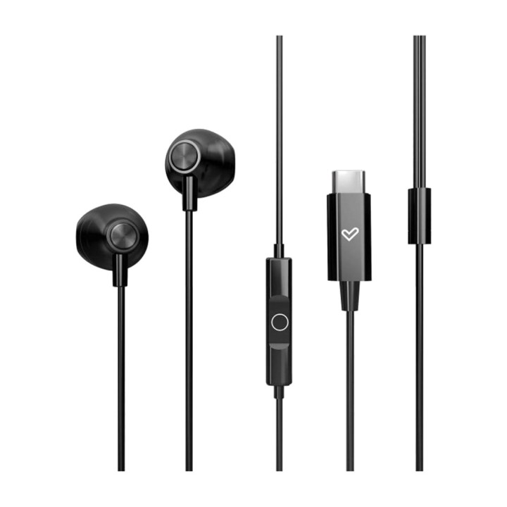 ENERGY SISTEM Écouteurs intra-auriculaires avec