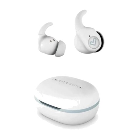 brezžične športne slušalke true wireless high-jump bt-5.3