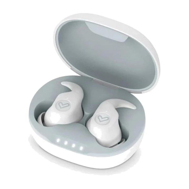 ENERGY SISTEM Căști sportive wireless true wireless