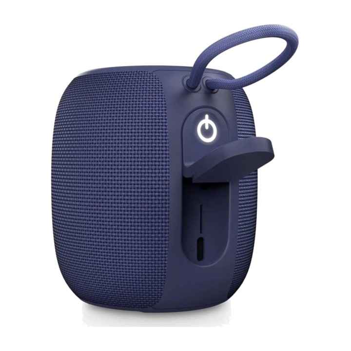 ENERGY SISTEM Boxă bluetooth portabilă rezistentă la apă cu