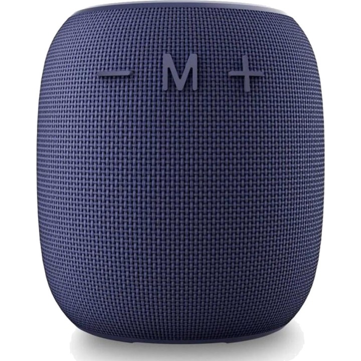 ENERGY SISTEM Altoparlante Bluetooth portatile resistente