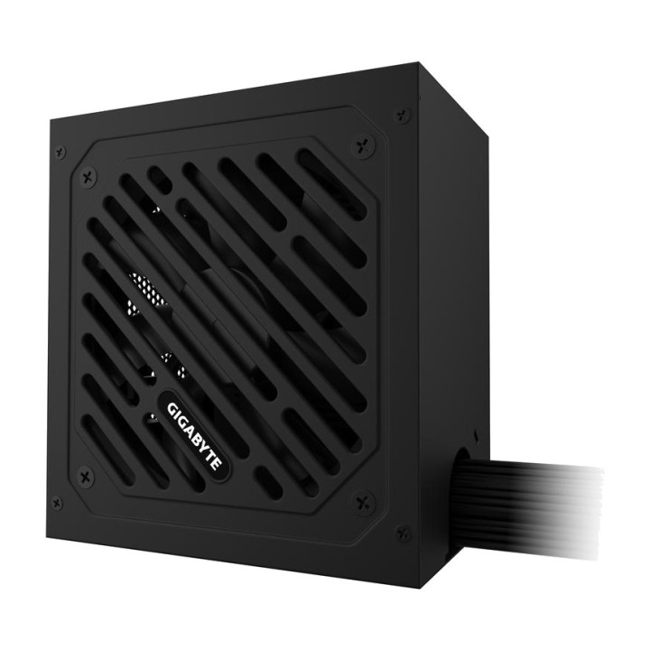 GIGABYTE Fonte de alimentação para PC P650SS 650W