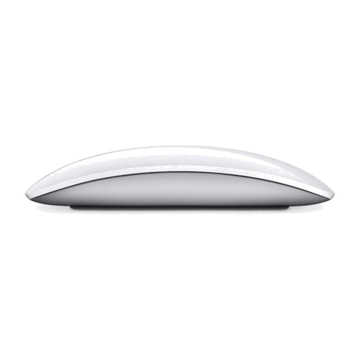 APPLE Rechargeable wireless mouse with Multi-Touch surface