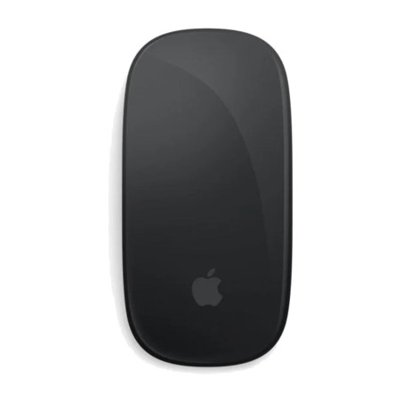 rechargeable wireless mouse with multi-touch surface magic-mouse-usb-c