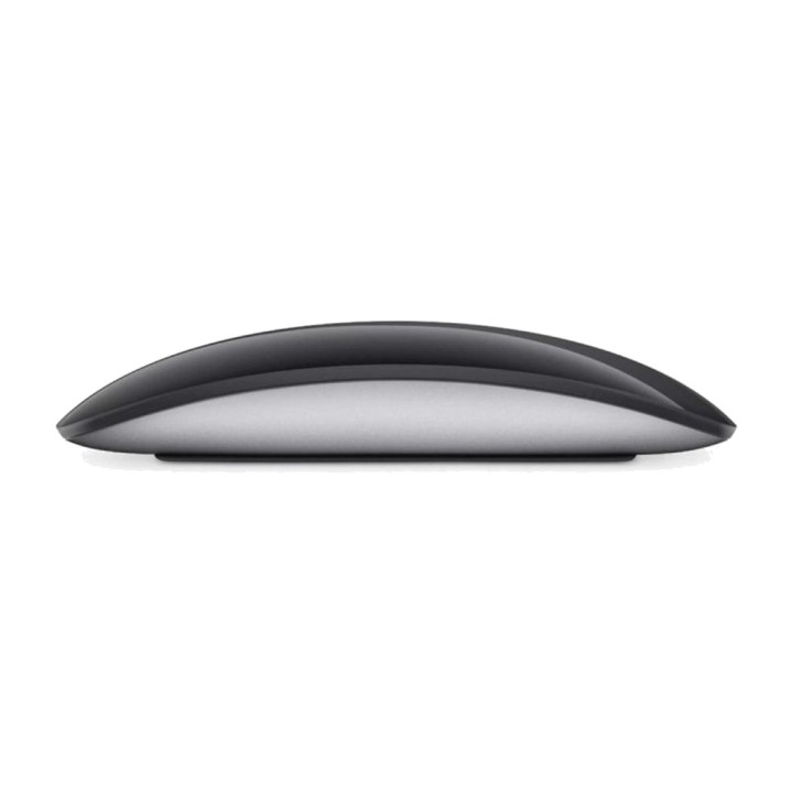 APPLE Rechargeable wireless mouse with Multi-Touch surface