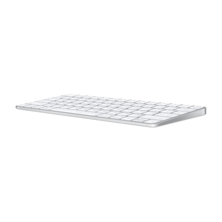 APPLE Tastiera wireless con lettore di impronte digitali per