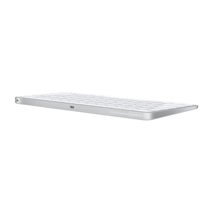 APPLE Clavier sans fil avec lecteur d’empreintes digitales