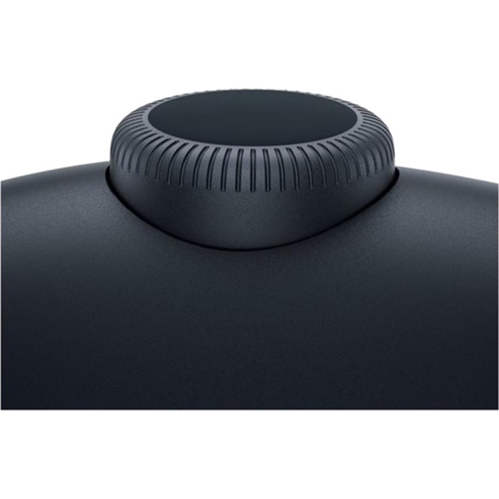 APPLE Casque sans fil circum-aural avec réduction active du