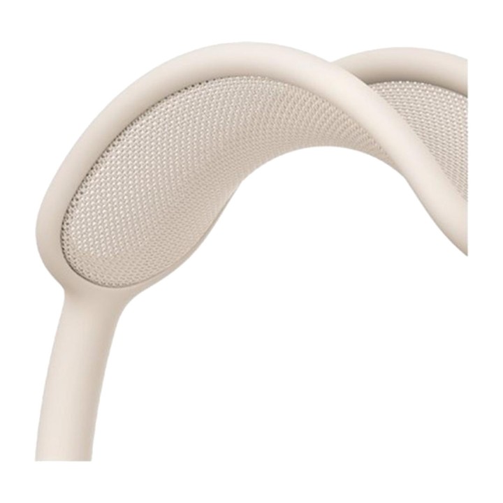 APPLE Wireless over-ear headphones with active noise