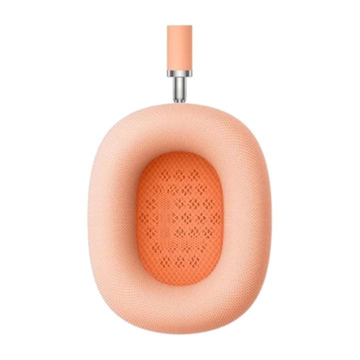 APPLE Wireless over-ear headphones with active noise