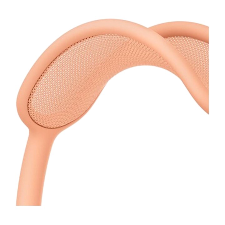 APPLE Cuffie wireless over-ear con cancellazione attiva del