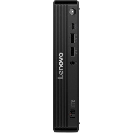 mini pc professionnel thinkcentre-m70q-g6 13a4002lsp core-ultra-5-225t 16gb 512gb-ssd w11p
