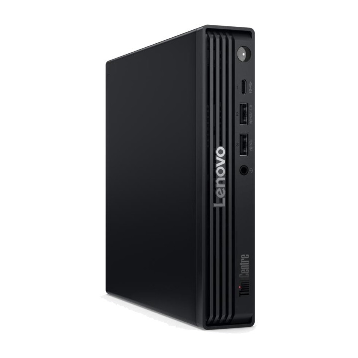 LENOVO Mini PC profissional THINKCENTRE-M70Q-G6 13A4002LSP