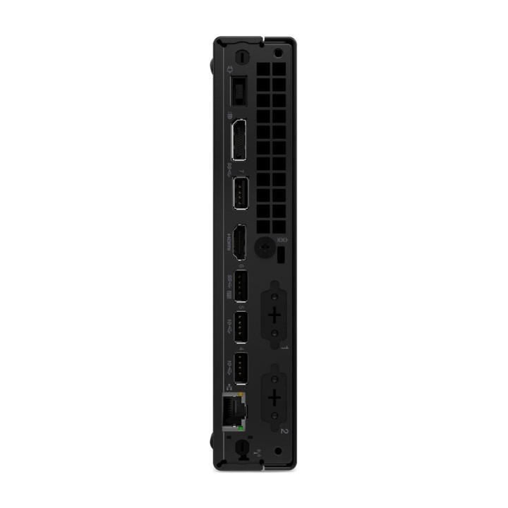 LENOVO Professioneller Mini-PC THINKCENTRE-M70Q-G6