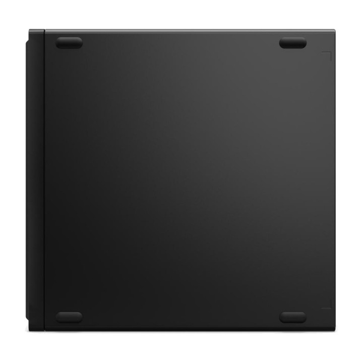 LENOVO Mini PC profissional THINKCENTRE-M70Q-G6 13A4002LSP