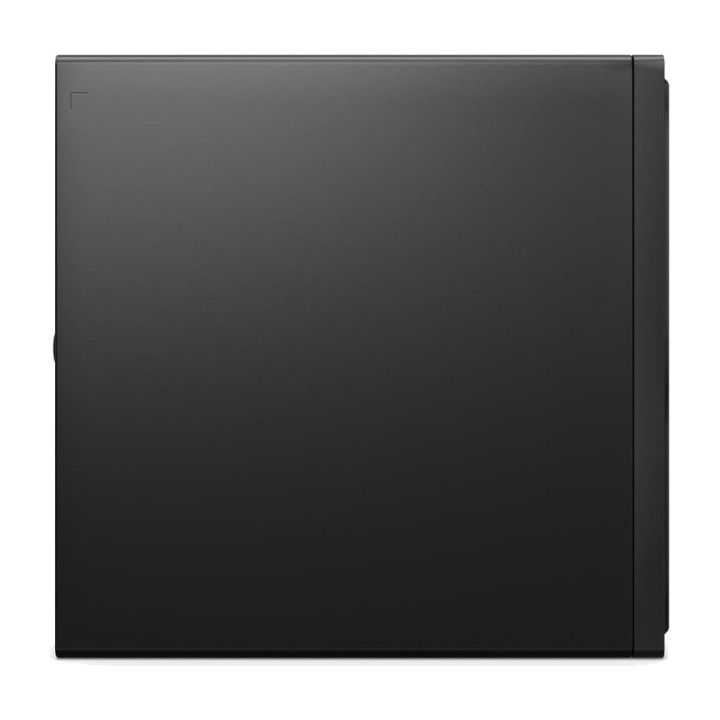 LENOVO Mini PC professionale THINKCENTRE-M70Q-G6 13A4002LSP