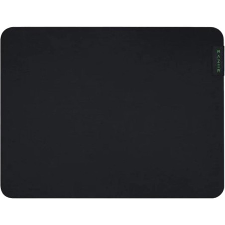 gamingmusemåtte af stof gigantus-v2m 360x275mm