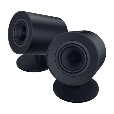 altavoces para pc con bluetooth nommo-v2 x 2.0
