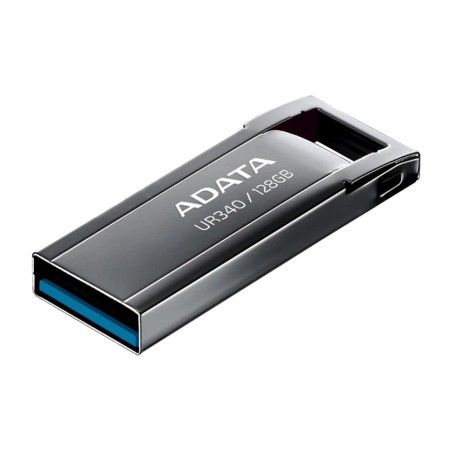 usb stick ur340 128gb 3.2 gen1