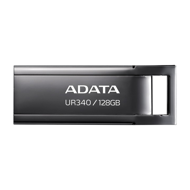 ADATA USB-hukommelse UR340 128GB 3.2 GEN1 DSP0000028702