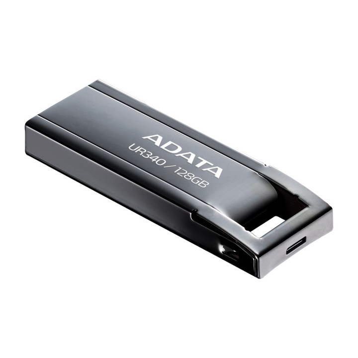 ADATA Pen-drive UR340 128GB 3.2 GEN1 DSP0000028702