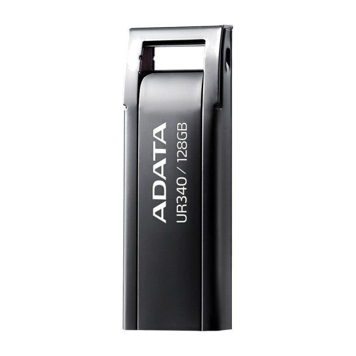 ADATA USB-minne UR340 128GB 3.2 GEN1 DSP0000028702