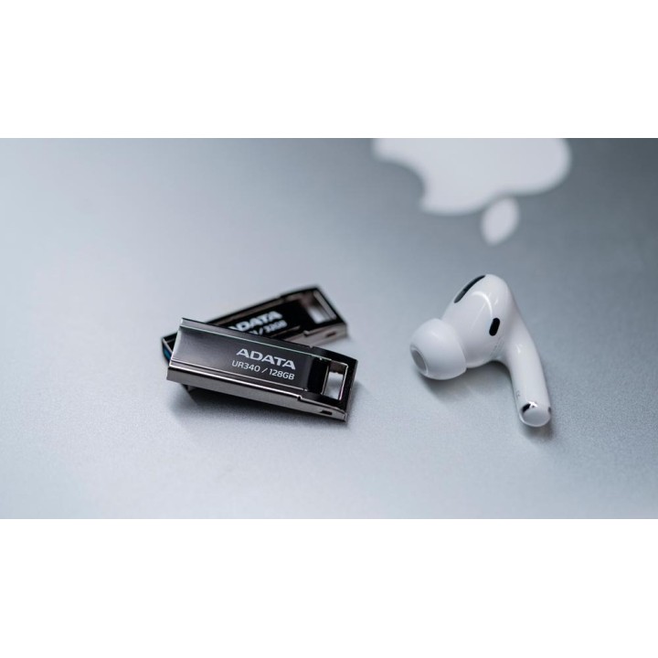 ADATA USB Stick UR340 128GB 3.2 GEN1 DSP0000028702