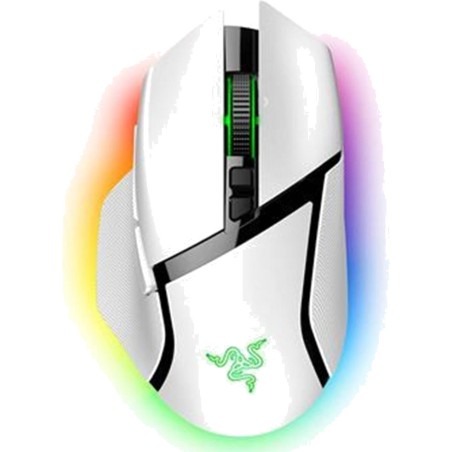 bezdrôtová herná myš basilisk-v3 pro