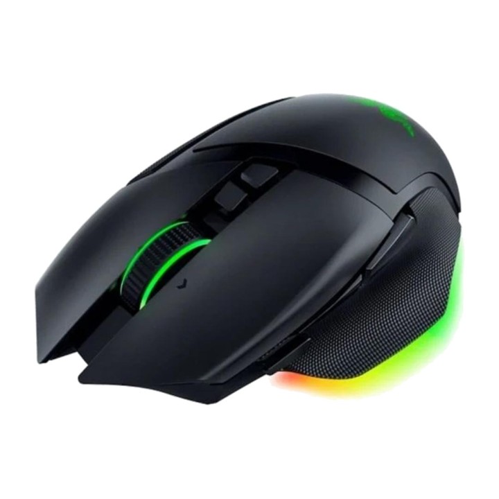 RAZER Mouse gaming wireless BASILISK-V3 PRO DSP0000025349VAR