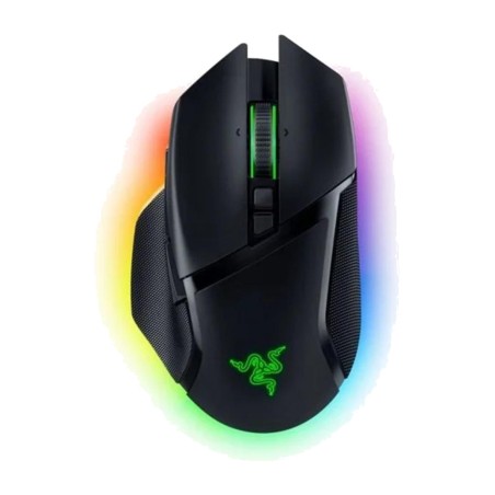 mouse gaming wireless basilisk-v3 pro
