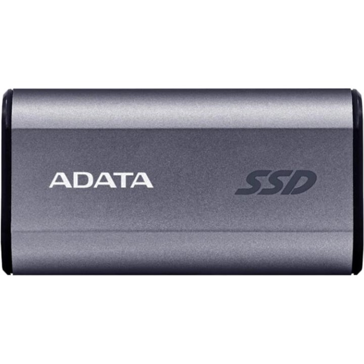 ADATA Přenosný externí SSD SC750 500GB-USB-C 3.2 GEN 2
