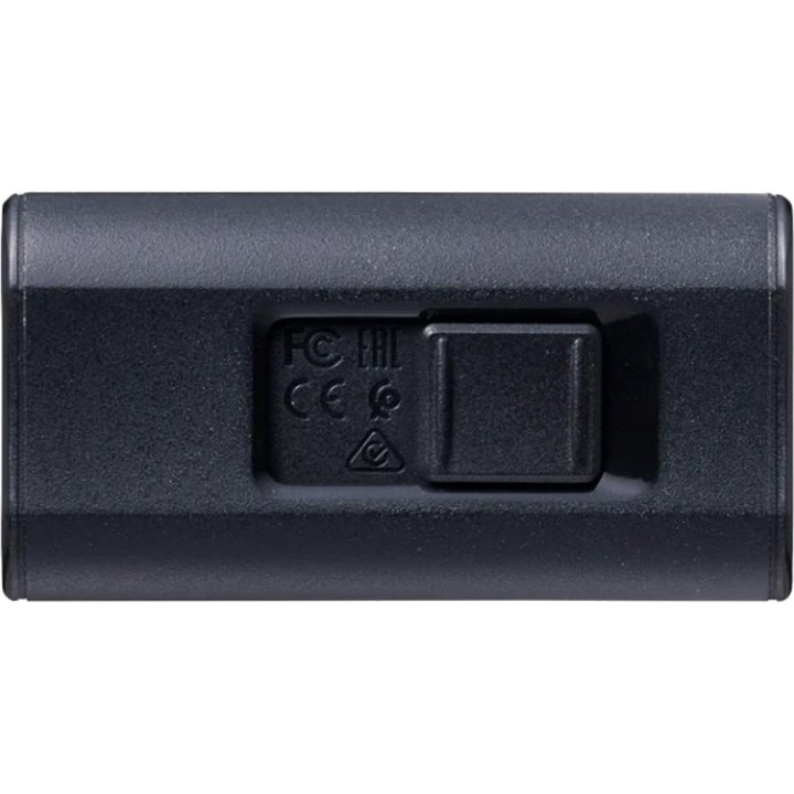 ADATA Portabel extern SSD SC750 500GB-USB-C 3.2 GEN 2