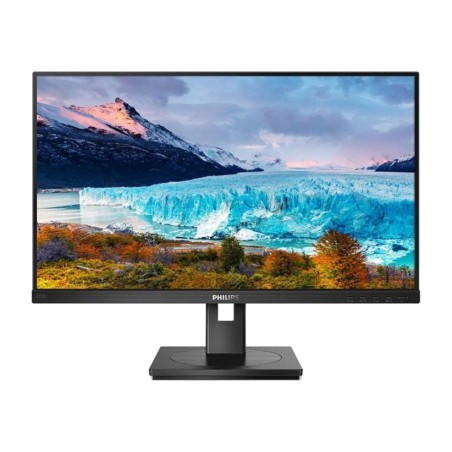 monitor para pc s line 272s1ae/00 27" full hd-ips 75hz