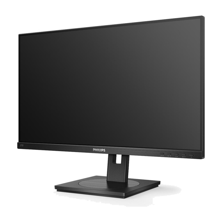 PHILIPS PC-Monitor S LINE 272S1AE/00 27" FULL HD-IPS 75HZ
