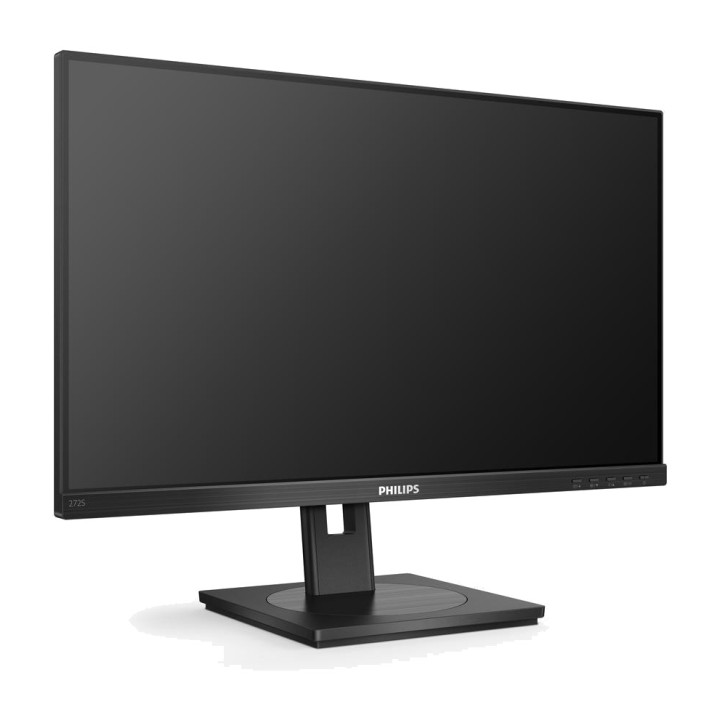 PHILIPS PC-Monitor S LINE 272S1AE/00 27" FULL HD-IPS 75HZ