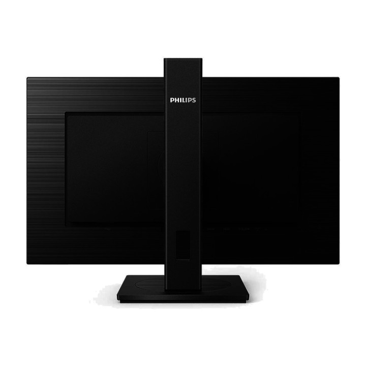 PHILIPS Monitor per PC S LINE 272S1AE/00 27" FULL HD-IPS