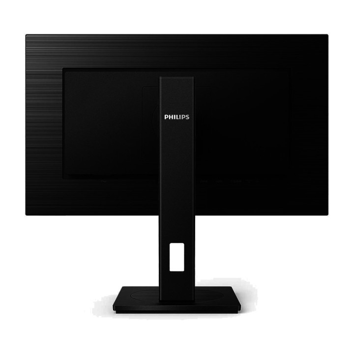 PHILIPS Monitor per PC S LINE 272S1AE/00 27" FULL HD-IPS
