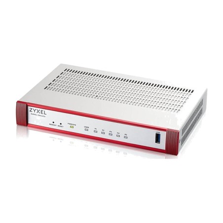 pare-feu matériel d’entreprise avec port poe usg flex 50hp usgflex50hp-eu0102f