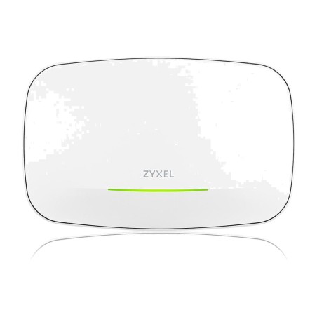 punto de acceso wifi 7 poe para empresa wbe630s 11530mbps