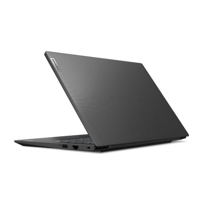 LENOVO Ordinateur portable 14 pouces sans système