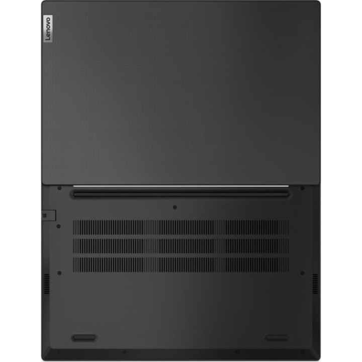LENOVO 14-inch laptop without operating system V14-G5