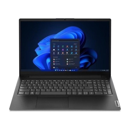 computer portatile da 15,6 pollici senza sistema operativo v15-g5-iru 83gw008esp i5-13420h 16gb 512gb-ssd fhd